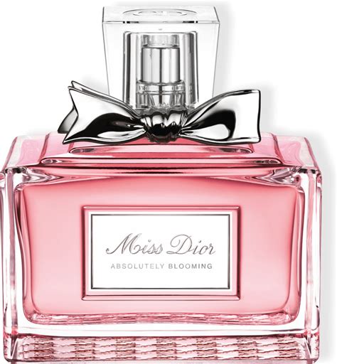 miss dior 30ml prix|Miss Dior 30ml perfume.